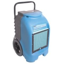 Dri‑Eaz DrizAir 1200 Dehumidifier