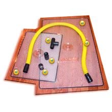 Dri‑Eaz Rescue Mat System