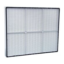 HEPA Filter for Dri‑Eaz HEPA 500 Air Scrubber