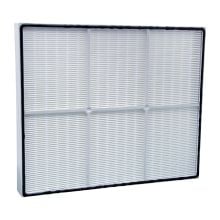 HEPA Filter for Dri‑Eaz HEPA 500 Air Scrubber