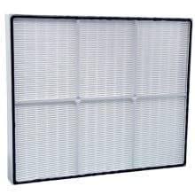 HEPA Filter for Dri‑Eaz HEPA 500 (Non OEM)