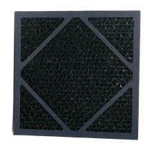 Activated Carbon Filter for Dri‑Eaz HEPA 500 Air Scrubber