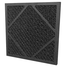 Activated Carbon Filter for Dri‑Eaz HEPA 500 Air Scrubber (Non OEM)