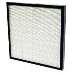 DOP Pre‑Filter for Dri‑Eaz DefendAir HEPA 500 Air Scrubber (4 PK)