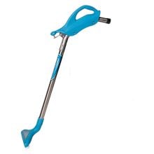 Dri‑Eaz Water Extraction Tool (Wand)