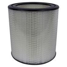 Dri‑Eaz HEPA Replacement Filter