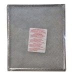 Dri‑Eaz PHD 200 Disposable Mesh Filter (3 PK)