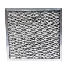 Dri‑Eaz 4‑PRO Four‑Stage Air Filter for LGR 2000 (3 PK)