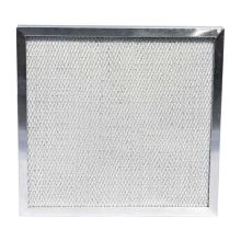 Dri‑Eaz 4‑PRO Four‑Stage Air Filter for LGR 2000 (3 PK)