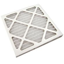 Dri‑Eaz Air Scrubber First Stage Pre‑Filter (F270)