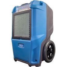 Dri‑Eaz LGR 6000Li Dehumidifier