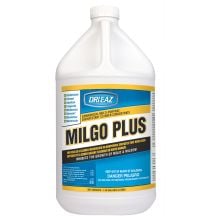 Dri‑Eaz Milgo Plus (Formerly Milgo QGC)