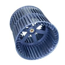 Dri‑Eaz Blower Wheel Kit for Sahara Air Movers (S137)