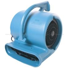 Dri‑Eaz Sahara HD TurboDryer Air Mover