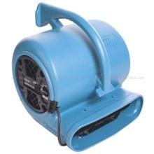 Dri-Eaz Sahara Pro X3 TurboDryer Air Mover