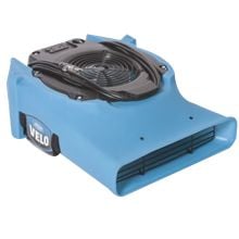 Dri‑Eaz Velo Low‑Profile Air Mover