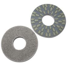 SPEED‑MAXX™ Polishing Pad, 11"