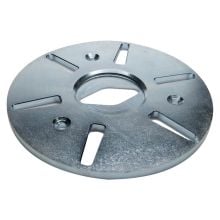 LAVINA 20/25/32 Pro‑Maxx Conversion Plate