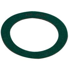 Ring Copper Bond, 7 Inch