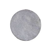 Inner Layer Pad, 75 mm