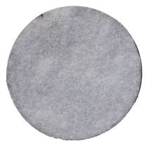 Inner Layer Pad, 6 Inch