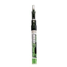 Wooster Brush Sherlock GT® Extension Poles