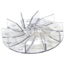 Electrolux Fan ‑ Fits All Sanitaire Models (12988)