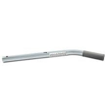 Electrolux 886/679 Upper Handle (25329‑16SV)