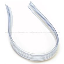 Sanitaire Vacuum Furniture Guard