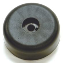 Rear Wheel for Sanitaire Vacuums