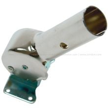 Sanitaire Handle Socket