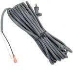 Sanitaire Power Cord for SC5815D, 50 Feet 