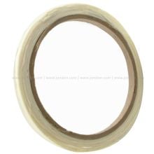 Vacuum Gasket Bottom Plate