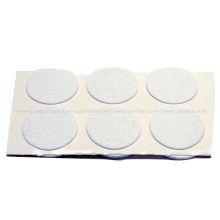 Felt Washer 684 886 7