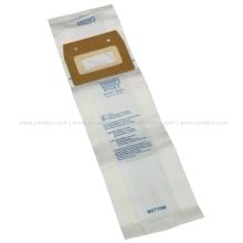 Eureka/Sanitaire Style Z Vacuum Bags (3 PK)