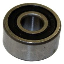 Bearing 888 899 (R)