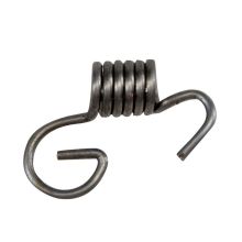 Sanitaire Hood Spring