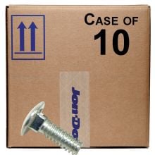 Bolt Handle Socket (10 PK)