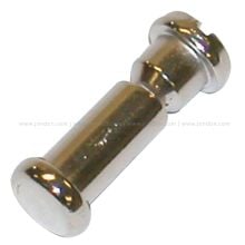 Sanitaire, Handle Screw (53198‑1)