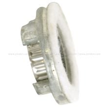 Vac Bearing Retainer 684 886 887