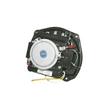 Sanitaire SC Commercial Vacuum Motor (54352‑16)