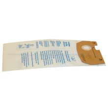 Eureka/Sanitaire Style AA Vacuum Bags (3 PK)