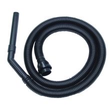 Hose Assembly for SCMM3670