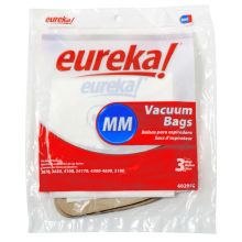 Eureka/Sanitaire Style MM Vacuum Bags (3 PK)