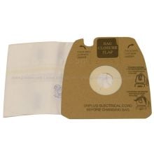 Eureka/Sanitaire Style Premium MM Micro Vacuum Bags (3 PK)