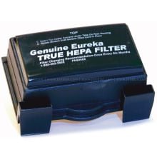 Sanitiare HEPA Filter (60666 B)