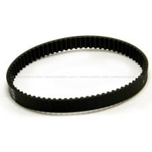 Vacuum Belt for SC785