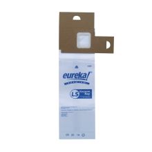 Eureka/Sanitaire Type LS Vacuum Bags (3 PK)