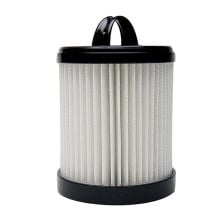 Filter, Sanitaire Canister 