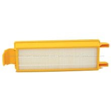 HEPA Filter (Washable) for Eureka/Sanitaire SC5815 and SC5845